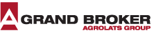 GrandBroker